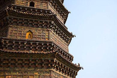 《妮姬：胜利女神》新角色视频 身穿熊衣身形丰满